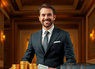 ทางเข้าเล่นสล็อต888 มหัศจรรย์แห่งความสนุกและโชคลาภที่คุณไม่ควรพลาด! ทางเข้าเล่นสล็อต888