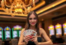 ปันโปร777ทางเข้าเล่น สนุกทุกเกม ทำเงินง่าย สัมผัสประสบการณ์ใหม่ ที่คุณห้ามพลาด! ปันโปร777ทางเข้าเล่น