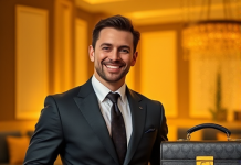 สัมผัสความตื่นเต้นใน ยูฟ่าสล็อตเว็บตรง เล่นง่าย แจ็คพอตแตกไว สนุกทุกวัน! ยูฟ่าสล็อตเว็บตรง