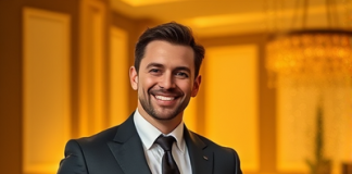 สัมผัสความตื่นเต้นใน ยูฟ่าสล็อตเว็บตรง เล่นง่าย แจ็คพอตแตกไว สนุกทุกวัน! ยูฟ่าสล็อตเว็บตรง