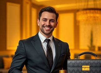 สัมผัสความตื่นเต้นใน ยูฟ่าสล็อตเว็บตรง เล่นง่าย แจ็คพอตแตกไว สนุกทุกวัน! ยูฟ่าสล็อตเว็บตรง