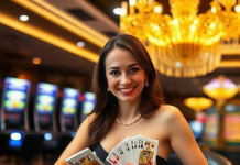 สมัครเล่นไฮโลออนไลน์ สนุก มันส์ ไม่มีเบื่อ พร้อมรับโปรโมชั่นสุดปัง! สมัครเล่นไฮโลออนไลน์