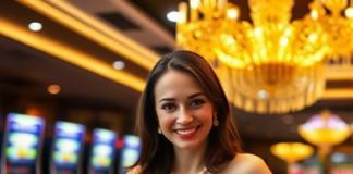 สมัครเล่นไฮโลออนไลน์ สนุก มันส์ ไม่มีเบื่อ พร้อมรับโปรโมชั่นสุดปัง! สมัครเล่นไฮโลออนไลน์