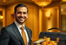 ป๊อกเด้ง: หลักการเล่นสุดสนุกที่ทำให้คุณเป็นเซียนไพ่ในคืนเดียว! หลักการเล่นป๊อกเด้ง