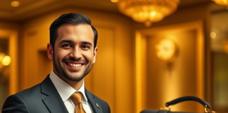 ป๊อกเด้ง: หลักการเล่นสุดสนุกที่ทำให้คุณเป็นเซียนไพ่ในคืนเดียว! หลักการเล่นป๊อกเด้ง