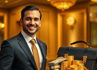 ป๊อกเด้ง: หลักการเล่นสุดสนุกที่ทำให้คุณเป็นเซียนไพ่ในคืนเดียว! หลักการเล่นป๊อกเด้ง