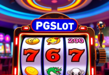 เล่นป๊อกเด้งดอทคลิก สนุกจนไม่อยากเลิก ลุ้นทุกแต้ม เดิมพันมันส์สุดๆ! เล่นป๊อกเด้งดอทคลิก