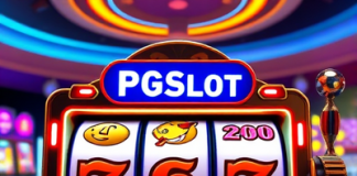 เล่นป๊อกเด้งดอทคลิก สนุกจนไม่อยากเลิก ลุ้นทุกแต้ม เดิมพันมันส์สุดๆ! เล่นป๊อกเด้งดอทคลิก