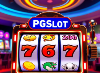 เล่นป๊อกเด้งดอทคลิก สนุกจนไม่อยากเลิก ลุ้นทุกแต้ม เดิมพันมันส์สุดๆ! เล่นป๊อกเด้งดอทคลิก