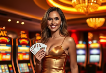 เล่นป๊อกเด้งยังไงให้ชนะ แฉเคล็ดลับเด็ดที่คุณไม่ควรพลาด! เล่นป๊อกเด้งยังไงให้ชนะ