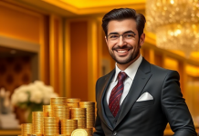 เล่นป๊อกเด้งหมูเด้ง สุดมันส์! เติมความสนุกและเร้าใจในทุกๆ ตา! เล่นป๊อกเด้งหมูเด้ง