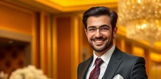 เล่นป๊อกเด้งหมูเด้ง สุดมันส์! เติมความสนุกและเร้าใจในทุกๆ ตา! เล่นป๊อกเด้งหมูเด้ง