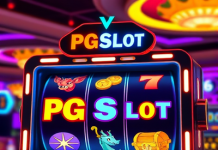 เว็บตรง889 สนุกสุดมันส์ คัดสรรเกมพิเศษพร้อมโปรโมชั่นแจกไม่อั้น! เว็บตรง889