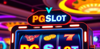 เว็บตรง889 สนุกสุดมันส์ คัดสรรเกมพิเศษพร้อมโปรโมชั่นแจกไม่อั้น! เว็บตรง889