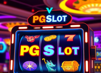 เว็บตรง889 สนุกสุดมันส์ คัดสรรเกมพิเศษพร้อมโปรโมชั่นแจกไม่อั้น! เว็บตรง889