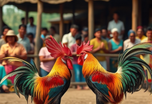 เว็บตรงDOG สุดยอดความสนุกในการเล่นเกมออนไลน์ ที่คุณต้องไม่พลาด! เว็บตรงDOG