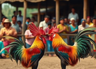 เว็บตรงDOG สุดยอดความสนุกในการเล่นเกมออนไลน์ ที่คุณต้องไม่พลาด! เว็บตรงDOG