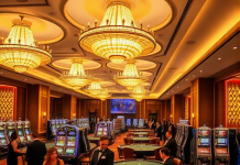 เว็บสล็อตแท้รับวอลเลท สนุกได้ไม่รู้จบ เล่นง่าย รวยจริงทุกวัน! เว็บสล็อตแท้รับวอลเลท