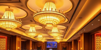 เว็บสล็อตแท้รับวอลเลท สนุกได้ไม่รู้จบ เล่นง่าย รวยจริงทุกวัน! เว็บสล็อตแท้รับวอลเลท