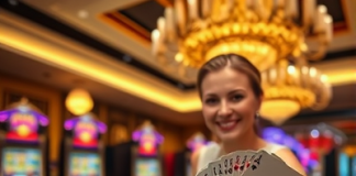 เว็บสล็อตไม่ผ่านเอเย่นต์ สนุกสุดมัน สร้างรายได้แบบเต็ม ๆ ไม่มีหักค่าใช้จ่าย! เว็บสล็อตไม่ผ่านเอเย่นต์