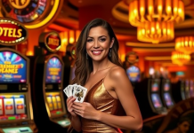 เว็บตรงFAFA มิติใหม่ของการเดิมพัน สนุก ครบเครื่อง ไม่ผ่านเอเย่นต์ 100% เว็บตรงFAFA