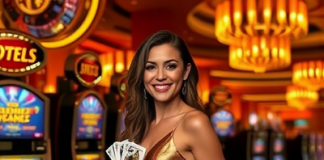 เว็บตรงFAFA มิติใหม่ของการเดิมพัน สนุก ครบเครื่อง ไม่ผ่านเอเย่นต์ 100% เว็บตรงFAFA