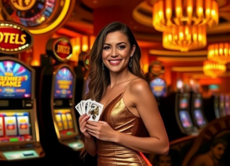 เว็บตรงFAFA มิติใหม่ของการเดิมพัน สนุก ครบเครื่อง ไม่ผ่านเอเย่นต์ 100% เว็บตรงFAFA