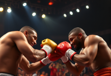 พบความสนุกสุดมันส์กับเว็บสล็อตแท้888 ที่ไม่ควรพลาด! โบนัสแตกง่ายแน่นอน! เว็บสล็อตแท้888