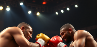 พบความสนุกสุดมันส์กับเว็บสล็อตแท้888 ที่ไม่ควรพลาด! โบนัสแตกง่ายแน่นอน! เว็บสล็อตแท้888