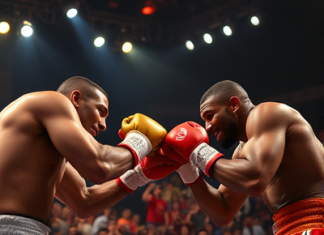 พบความสนุกสุดมันส์กับเว็บสล็อตแท้888 ที่ไม่ควรพลาด! โบนัสแตกง่ายแน่นอน! เว็บสล็อตแท้888