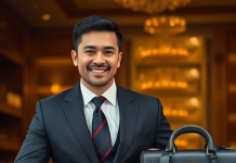 โลกของคาสิโน: สนุกกับการเล่นอย่างไม่รู้จบ