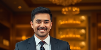 โลกของคาสิโน: สนุกกับการเล่นอย่างไม่รู้จบ