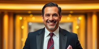 เคล็ดลับคาสิโนออนไลน์ที่ช่วยเพิ่มโอกาสชนะให้กับผู้เล่นทุกคนในปี 2023