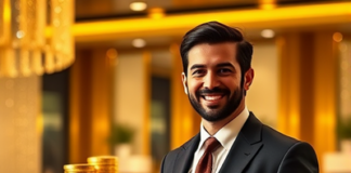 คาสิโนออนไลน์ที่ดีที่สุดในปี 2023 พร้อมโบนัสและโปรโมชั่นสุดคุ้มสำหรับนักเดิมพัน