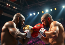 สนุกเต็มพิกัดกับ 9SLOTGAME: ค้นพบเกมสล็อตที่ทำให้คุณตื่นเต้นไม่รู้จบ! 9SLOTGAME