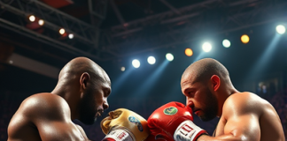 สนุกเต็มพิกัดกับ 9SLOTGAME: ค้นพบเกมสล็อตที่ทำให้คุณตื่นเต้นไม่รู้จบ! 9SLOTGAME