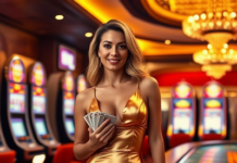 SA168เข้าสู่ระบบ คีย์หลักที่จะทำให้คุณสนุกกับเกมได้อย่างไม่มีที่สิ้นสุด! SA168เข้าสู่ระบบ