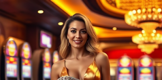 SA168เข้าสู่ระบบ คีย์หลักที่จะทำให้คุณสนุกกับเกมได้อย่างไม่มีที่สิ้นสุด! SA168เข้าสู่ระบบ