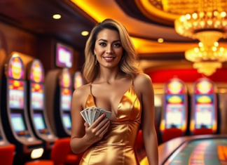 SA168เข้าสู่ระบบ คีย์หลักที่จะทำให้คุณสนุกกับเกมได้อย่างไม่มีที่สิ้นสุด! SA168เข้าสู่ระบบ