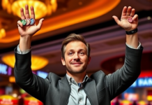 ดัมมี่ออนไลน์ฝากถอนไม่มีขั้นต่ํา สนุกสุดมันส์ เล่นง่ายได้เงินไวทุกเมื่อ! ดัมมี่ออนไลน์ฝากถอนไม่มีขั้นต่ํา