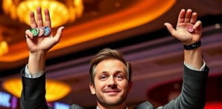 ดัมมี่ออนไลน์ฝากถอนไม่มีขั้นต่ํา สนุกสุดมันส์ เล่นง่ายได้เงินไวทุกเมื่อ! ดัมมี่ออนไลน์ฝากถอนไม่มีขั้นต่ํา