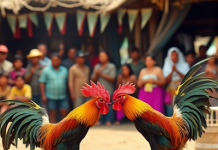 สนุกสุดเหวี่ยงกับสล็อตเว็บตรงLUCKY135: มิติใหม่แห่งการเล่นเกมทุกวัน! สล็อตเว็บตรงLUCKY135