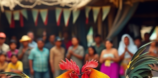 สนุกสุดเหวี่ยงกับสล็อตเว็บตรงLUCKY135: มิติใหม่แห่งการเล่นเกมทุกวัน! สล็อตเว็บตรงLUCKY135