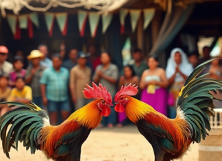 สนุกสุดเหวี่ยงกับสล็อตเว็บตรงLUCKY135: มิติใหม่แห่งการเล่นเกมทุกวัน! สล็อตเว็บตรงLUCKY135