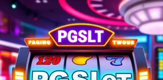 เข้าเล่นสนุกกับเว็บตรง TRUEWALLET สุดยอดประสบการณ์ที่ทุกคนต้องลอง! เว็บตรงTRUEWALLET