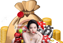 เว็บตรงฝากถอนไม่มีขั้นต่ํา เล่นคาสิโนออนไลน์ง่าย ๆ กำไรสูง ๆ ที่นี่! เว็บตรงฝากถอนไม่มีขั้นต่ํา