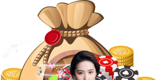 เว็บตรงฝากถอนไม่มีขั้นต่ํา เล่นคาสิโนออนไลน์ง่าย ๆ กำไรสูง ๆ ที่นี่! เว็บตรงฝากถอนไม่มีขั้นต่ํา