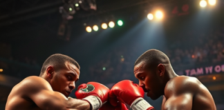 เว็บสล็อตแท้ฝากถอนTRUEWALLET สนุกได้ทุกวัน เล่นง่าย จ่ายจริง ไม่มีโกงแน่นอน! เว็บสล็อตแท้ฝากถอนTRUEWALLET