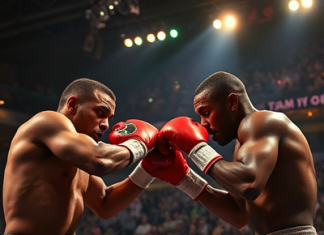 เว็บสล็อตแท้ฝากถอนTRUEWALLET สนุกได้ทุกวัน เล่นง่าย จ่ายจริง ไม่มีโกงแน่นอน! เว็บสล็อตแท้ฝากถอนTRUEWALLET