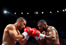 ปลดล็อกความสนุกในคาสิโนออนไลน์ที่คุณไม่ควรพลาดในปีนี้!